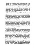 giornale/RAV0033428/1869/V.5/00000264