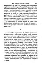 giornale/RAV0033428/1869/V.5/00000265