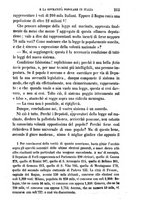 giornale/RAV0033428/1869/V.5/00000267