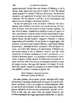 giornale/RAV0033428/1869/V.5/00000268