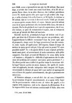 giornale/RAV0033428/1869/V.5/00000270