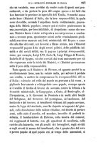 giornale/RAV0033428/1869/V.5/00000271