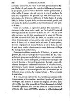 giornale/RAV0033428/1869/V.5/00000272