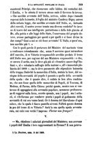 giornale/RAV0033428/1869/V.5/00000273