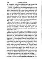 giornale/RAV0033428/1869/V.5/00000274