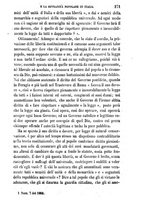 giornale/RAV0033428/1869/V.5/00000275