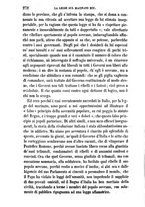 giornale/RAV0033428/1869/V.5/00000276