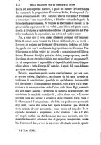 giornale/RAV0033428/1869/V.5/00000278