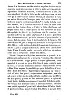 giornale/RAV0033428/1869/V.5/00000279