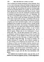 giornale/RAV0033428/1869/V.5/00000280