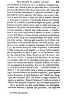 giornale/RAV0033428/1869/V.5/00000281