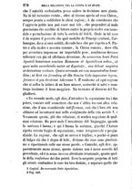 giornale/RAV0033428/1869/V.5/00000282