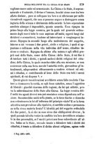 giornale/RAV0033428/1869/V.5/00000283