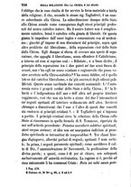 giornale/RAV0033428/1869/V.5/00000284