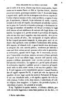 giornale/RAV0033428/1869/V.5/00000285