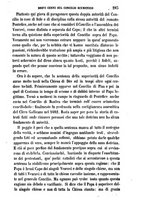 giornale/RAV0033428/1869/V.5/00000289