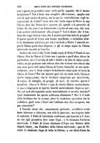 giornale/RAV0033428/1869/V.5/00000290