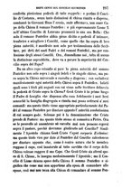 giornale/RAV0033428/1869/V.5/00000291