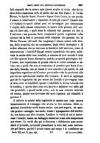 giornale/RAV0033428/1869/V.5/00000293