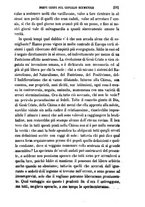 giornale/RAV0033428/1869/V.5/00000295