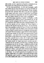 giornale/RAV0033428/1869/V.5/00000297