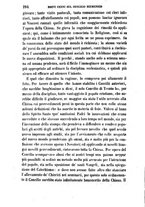 giornale/RAV0033428/1869/V.5/00000298