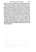 giornale/RAV0033428/1869/V.5/00000299