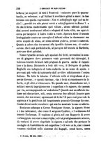 giornale/RAV0033428/1869/V.5/00000302