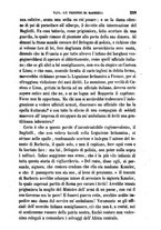 giornale/RAV0033428/1869/V.5/00000303