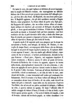 giornale/RAV0033428/1869/V.5/00000304