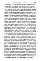 giornale/RAV0033428/1869/V.5/00000305