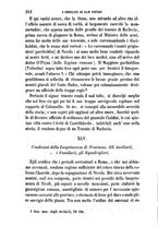 giornale/RAV0033428/1869/V.5/00000306