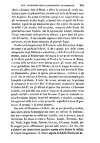 giornale/RAV0033428/1869/V.5/00000307