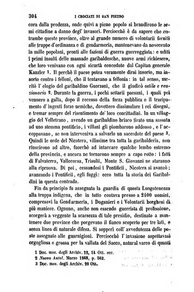 La civiltà cattolica pubblicazione periodica per tutta l'Italia