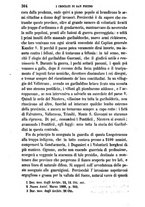 giornale/RAV0033428/1869/V.5/00000308