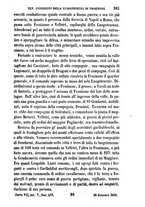 giornale/RAV0033428/1869/V.5/00000309