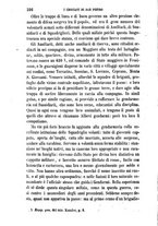 giornale/RAV0033428/1869/V.5/00000310