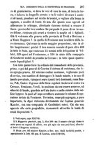 giornale/RAV0033428/1869/V.5/00000311