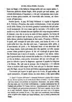 giornale/RAV0033428/1869/V.5/00000313