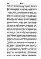 giornale/RAV0033428/1869/V.5/00000314