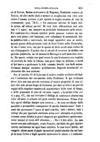 giornale/RAV0033428/1869/V.5/00000315