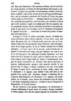 giornale/RAV0033428/1869/V.5/00000316