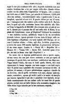 giornale/RAV0033428/1869/V.5/00000317