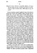 giornale/RAV0033428/1869/V.5/00000318