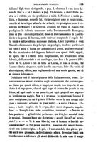 giornale/RAV0033428/1869/V.5/00000319