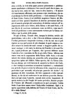 giornale/RAV0033428/1869/V.5/00000322