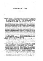 giornale/RAV0033428/1869/V.5/00000323