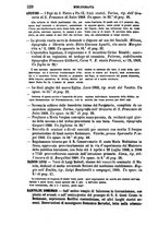 giornale/RAV0033428/1869/V.5/00000324