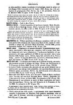 giornale/RAV0033428/1869/V.5/00000325