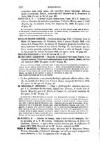 giornale/RAV0033428/1869/V.5/00000326